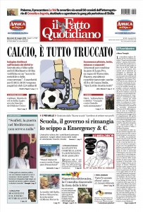 Fatto Quotidiano