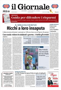 Il Giornale