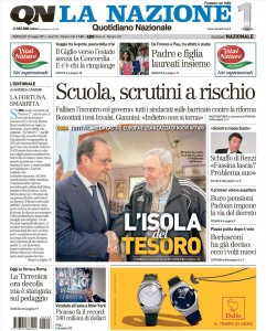 Quotidiano Nazionale