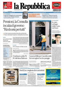 Repubblica