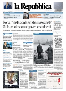 Repubblica