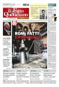 fatto quotidiano