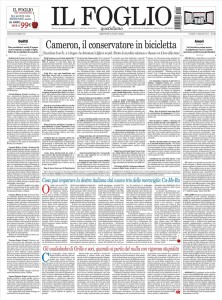 il foglio