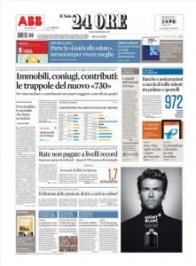 sole 24 ore