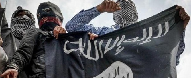  espulso un altro supporter dell’Isis