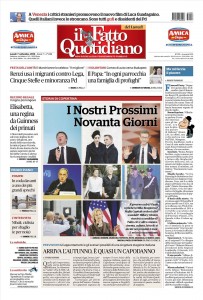 il fatto quotidiano