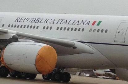 airbus di renzi