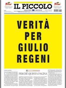 Regeni 