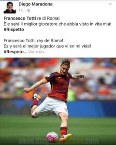 maradona-su-totti