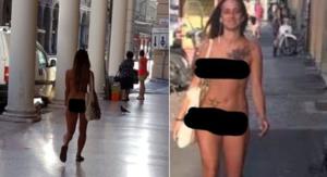 ragazza-nuda-a-bologna