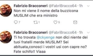 fabrizio-bracconeri-tweet