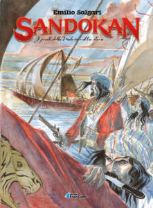 starcomics_sandokan3_leduetigri_cover