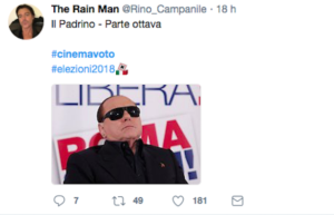 il-padrino