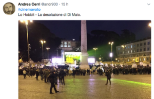 la-desolazione-di-di-maio