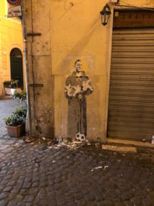 murales-san-francesco-totti