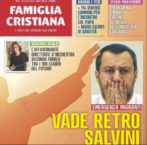 copertina-famiglia-cristiana