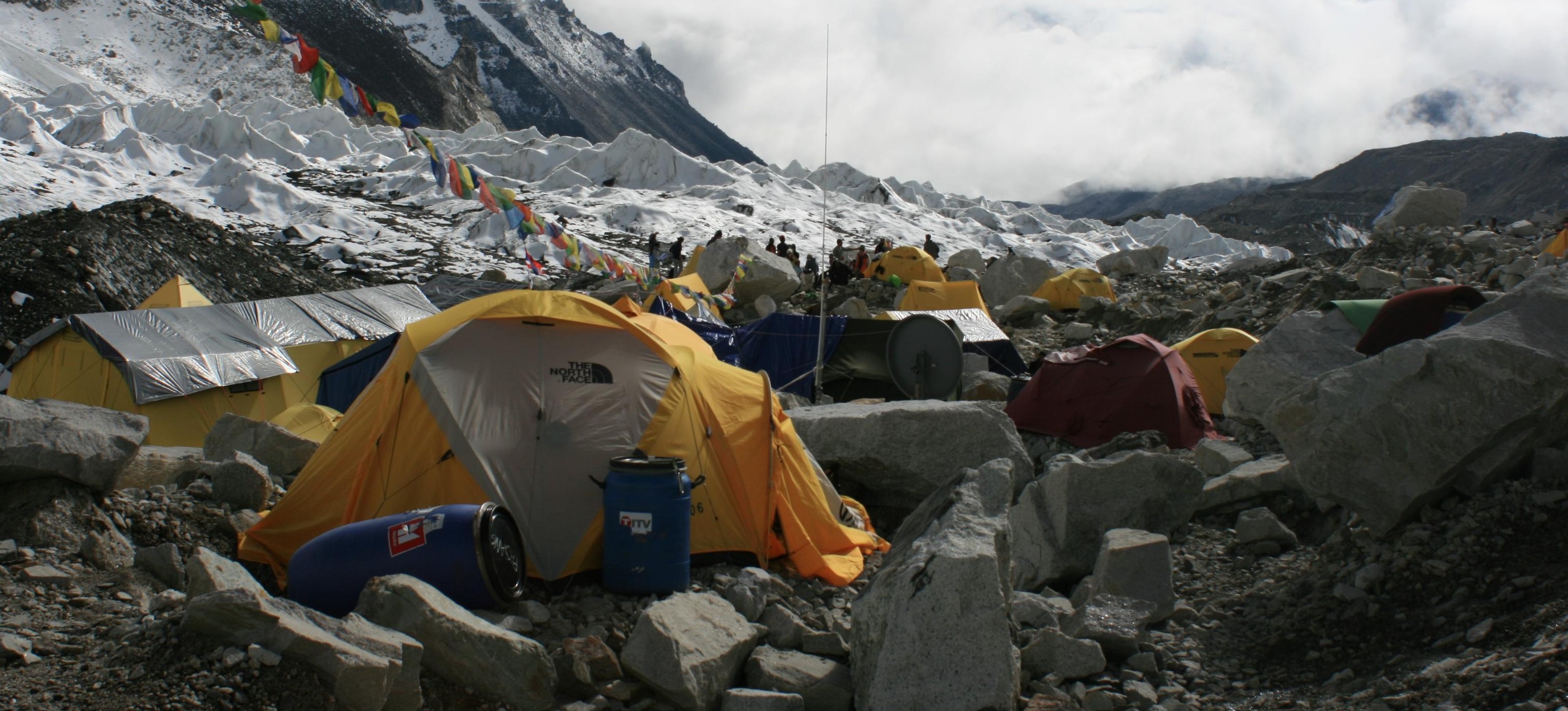 nepal