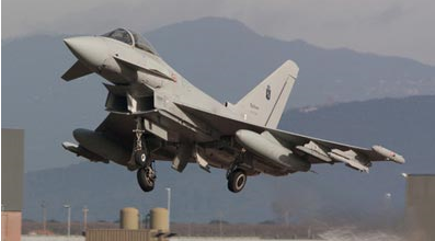 typhoon 2 facebook