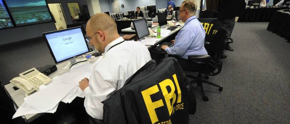 Russiagate, sospetti su un ex-legale Fbi: avrebbe alterato documenti per intercettare un collaboratore di Trump durante la campagna elettorale