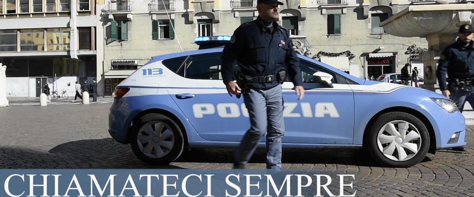 Truffe agli anziani: fallisce a Mediglia il raggiro dei finti carabinieri -  Cronaca - 7giorni