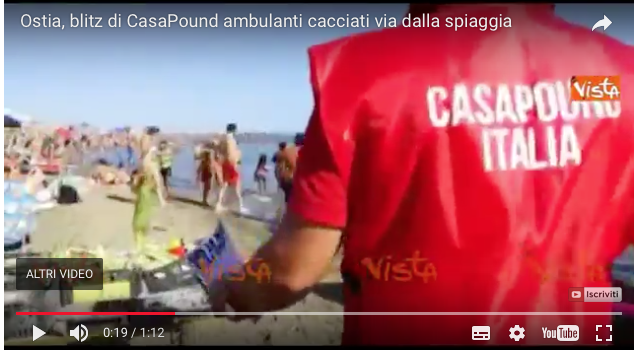 casapound