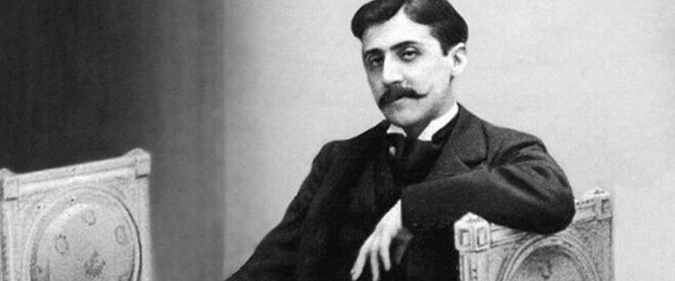 proust