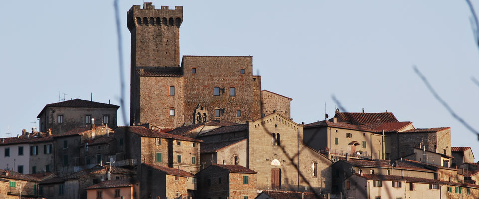 Arcidosso, dramma alla festa di compleanno: 15 bimbi in codice rosso