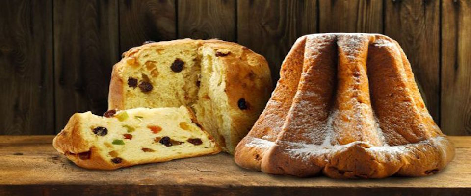 Il pandoro è senz’anima come il Pd. La ministra Grillo fa arrabbiare mezza Italia (video)