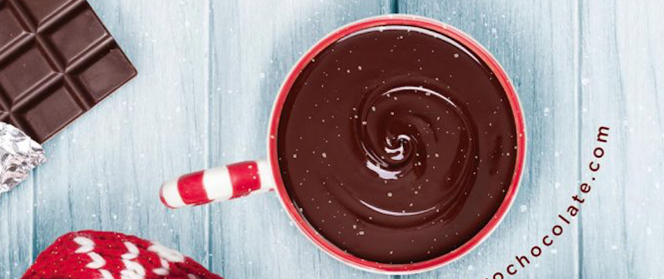 Eurochocolate Christmas: al via l’appuntamento più dolce delle Dolomiti