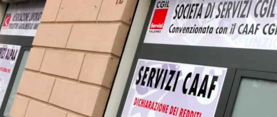 Decretone, Lollobrigida: «Salvini fermi la follia del reddito di cittadinanza»