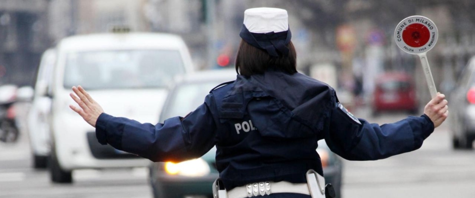 “Tutti a piedi”, a Roma domenica senza auto. Chi resta a casa e chi può circolare