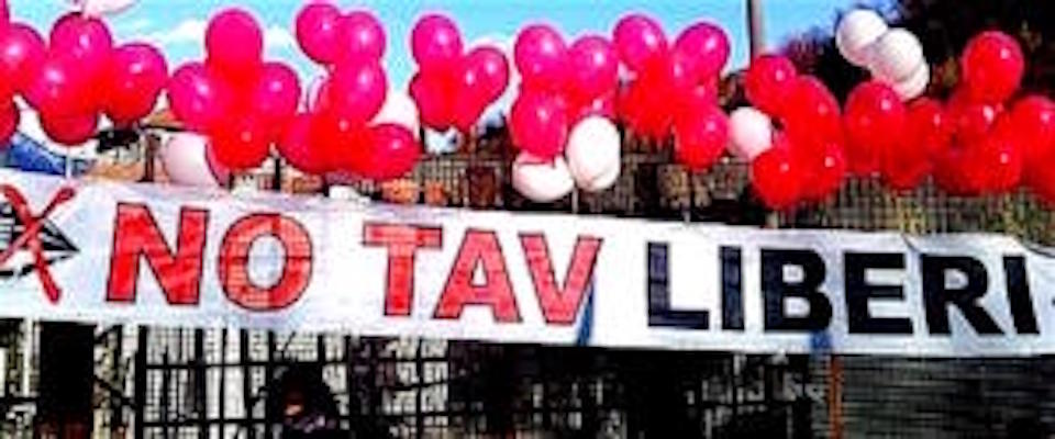 Tav, la farsa continua. Il sottosegretario grillino cade dalle nuvole: “Ma la Lega non era contraria?”