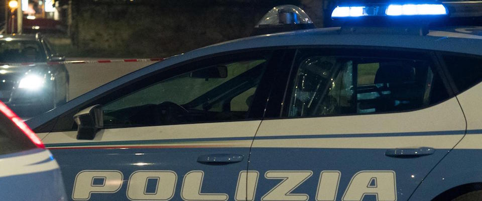 Ecco chi accogliamo: in manette 20 affiliati alla mafia nigeriana, boss e picchiatori con base al Cara di Mineo