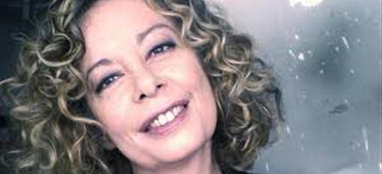 «Basta con questi ebrei»: la conduttrice di “Fahrenheit” divulga  i commenti choc di alcuni ascoltatori