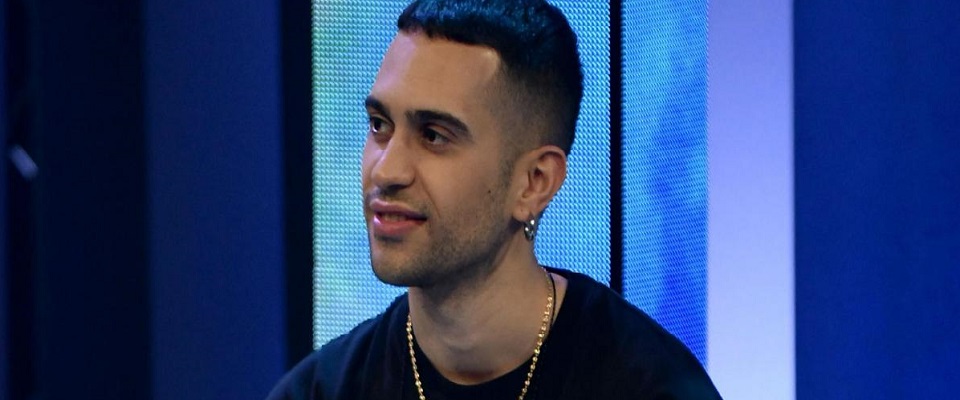 Mahmood sarà pure italiano, ma sui social è scontro “religioso” all’ultimo tweet: «Ha vinto Maometto»