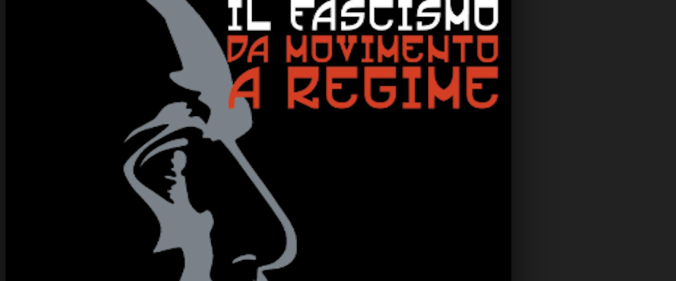 Milano, non solo moschee. Inaugurata la mostra sul fascismo da movimento a regime