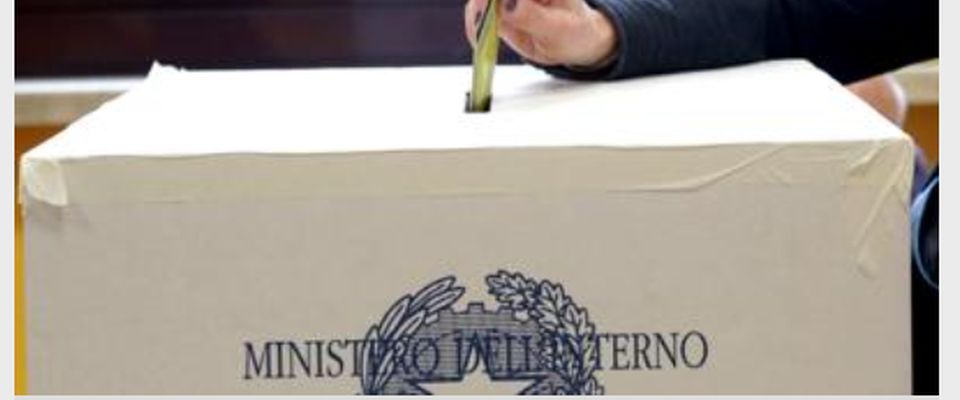 Sardegna, il silenzio elettorale infranto dalle polemiche. Affluenza in aumento