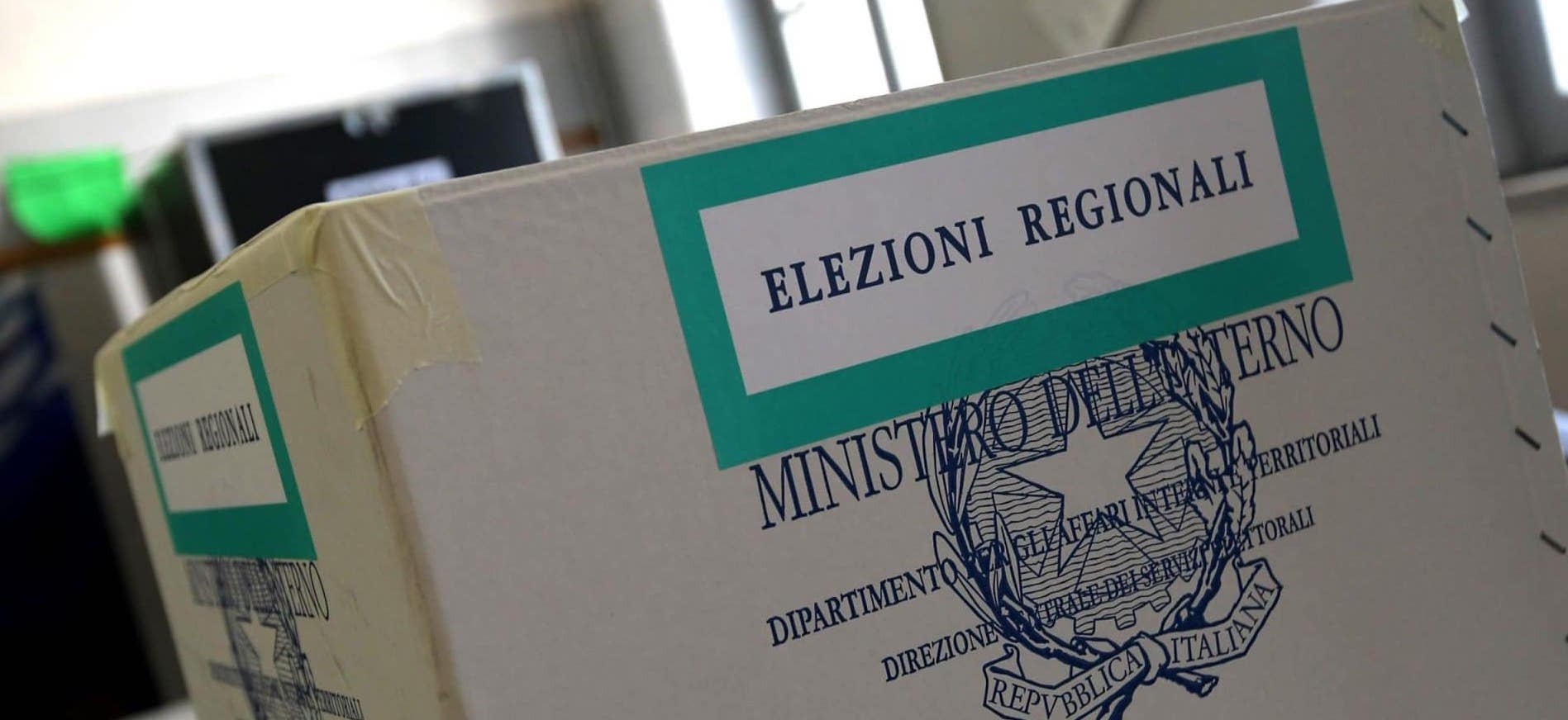 Elezioni in Sardegna: il centrodestra punta al bis dell’Abruzzo. Il M5S teme il tracollo