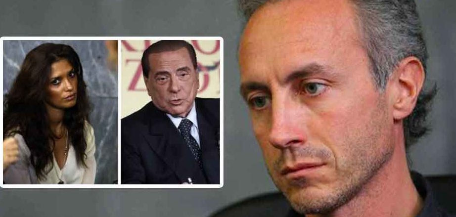 Fadil, Marco Travaglio oltre ogni limite: «Come Matteotti e Pecorelli»