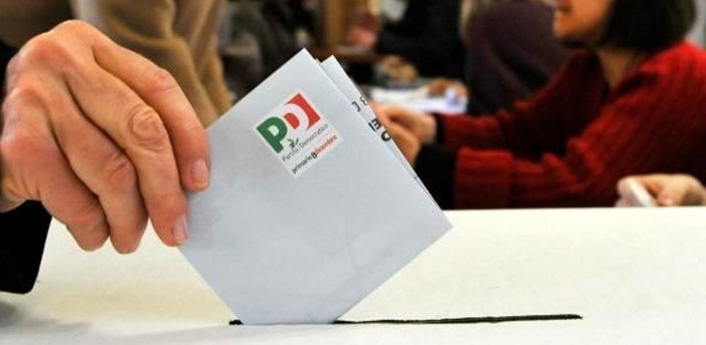 Il Pd di Zingaretti porta alla patrimoniale (e alla fine del governo). Ecco perché