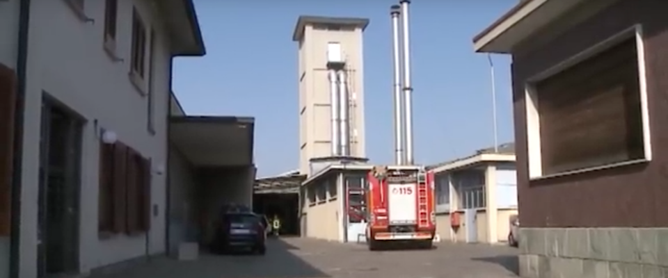 Sfida acrobatica sui tetti di Como, 16enne cade: è gravissimo. Che cos’è il parkour (video)