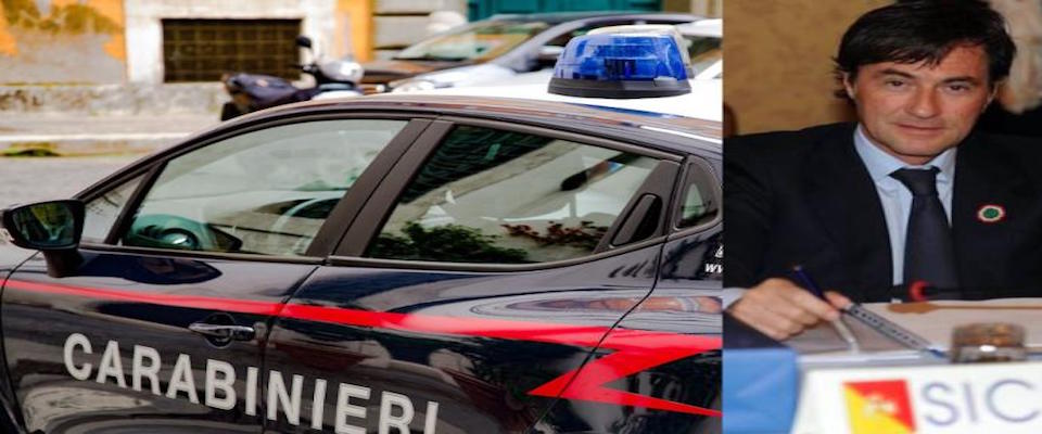 A Castelvetrano la superloggia segreta. Arrestato anche l’ex presidente Ars Cascio