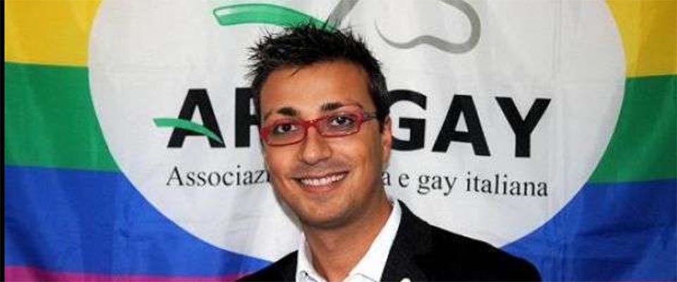 Al congresso della famiglia parla il gay non di sinistra: “Qui non c’è odio e discriminazione”