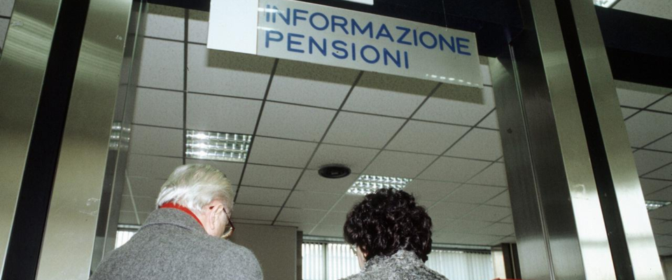 Pensioni, in arrivo un’altra mazzata. Ecco quanto perderanno in tre anni