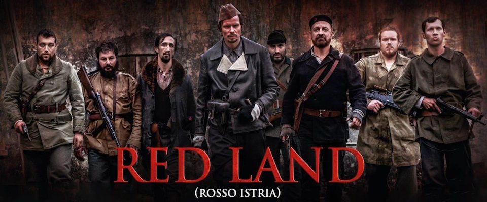 «Red Land è una cag… pazzesca»: rissa in Consiglio comunale a Trieste (video)