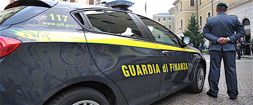 Tangenti, maxi-retata in Piemonte e Lombardia: 43 arresti tra politici e imprenditori