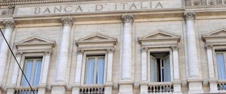 Debito pubblico, la voragine aumenta ancora col governo giallo-verde: + 70 miliardi