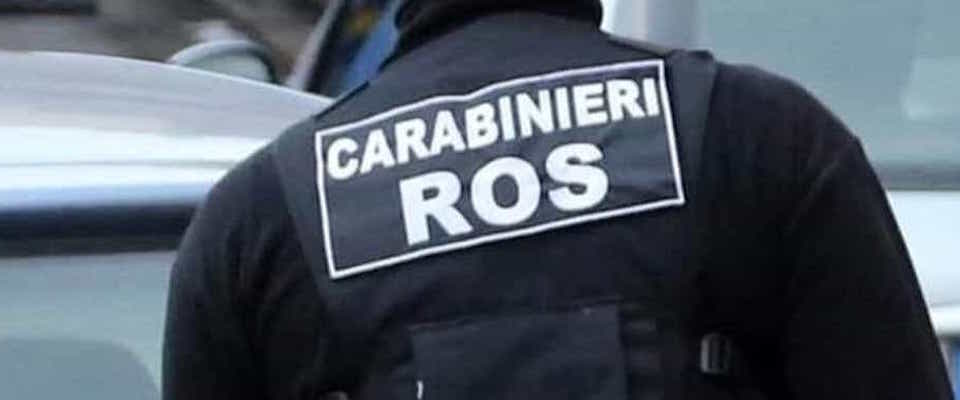 Arrestato latitante jihadista. Di Maio ingoia il rospo mentre Salvini esulta