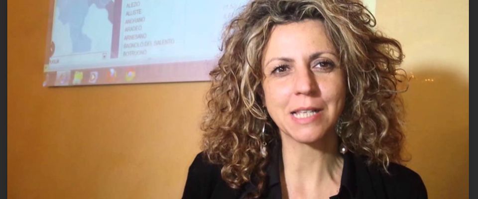 Dalla grillina Barbara Lezzi l’accusa più pesante a Salvini: «Con le sue parole fomenta la violenza»