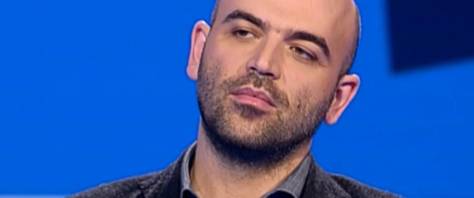 Saviano